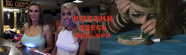 apvp Абаза