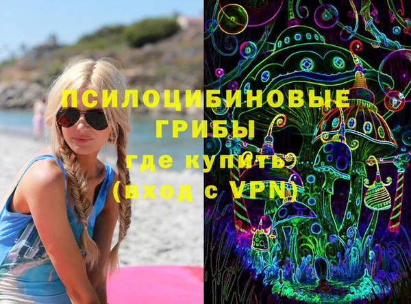 apvp Абаза